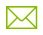 enveloppe