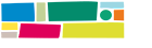 LOGO UNEP