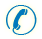 enveloppe
